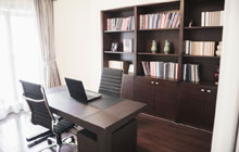 Dalfaber home office construction leads